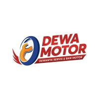 PT. Dewa Motor Indonesia