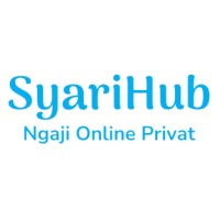 PT Karsa Madani Indonesia (Syarihub)