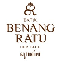 Batik Benang Ratu