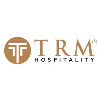 TRM Hospitality