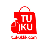 Tukuklik