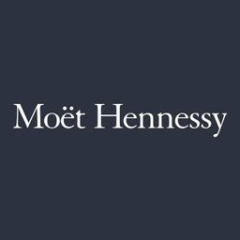 Moët Hennessy