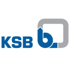 KSB SE & Co. KGaA