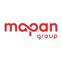 Mapan Group