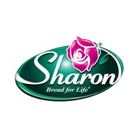 Sharon Bakery