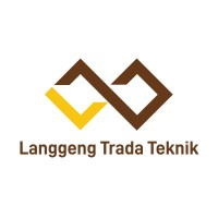 PT. Langgeng Trada Teknik