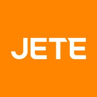 JETE Indonesia