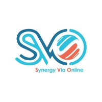 SVO Yogyakarta