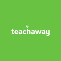 Teach Away