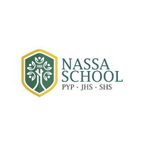 Nassa School