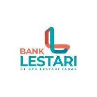 PT. BPR Lestari Jabar