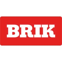 BRIK