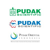 Pudak Scientific