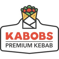 KABOBS - Premium Kebab