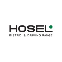 Hosel Bistro & Driving Range