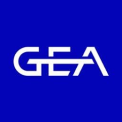 GEA Group