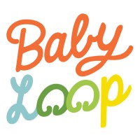 Baby Loop