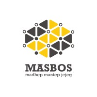 MasBos Corporation