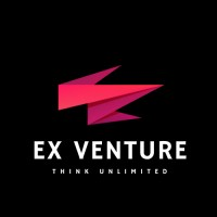 EX Venture Inc.