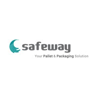 Safeway Pallets