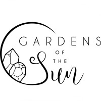 Gardens of the Sun | Ethical Jewelry