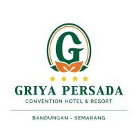 Griya Persada Convention Hotel & Resort Bandungan