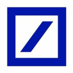 Deutsche Bank