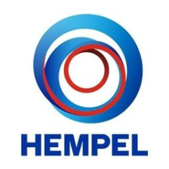 Hempel