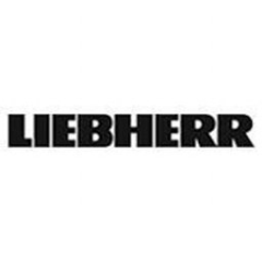 PT. Liebherr Indonesia Perkasa