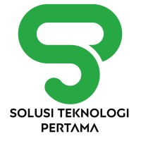 PT. Solusi Teknologi Pertama