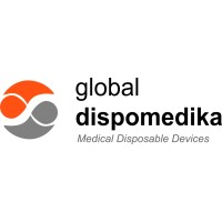 PT. Global Dispomedika