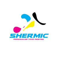 SHERMIC UV PRINT