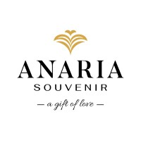 Anaria Souvenir