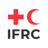 International Federation of Red Cross and Red Crescent Societies