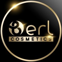 B Erl Cosmetics