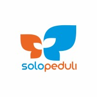 Solo Peduli