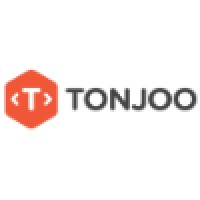 Tonjoo