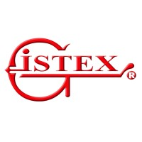 PT GISTEX