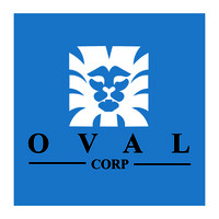 Oval Corporation