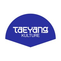 Taeyang Kulture (CV. Matahari Pranata Kreatif)