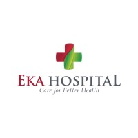 Eka Hospital