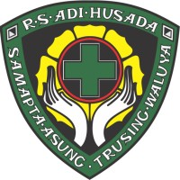 RS Adi Husada Undaan Wetan Surabaya