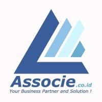 Associe.co.id