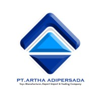 PT Artha Adipersada