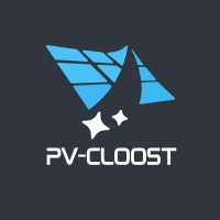 PV-CLOOST