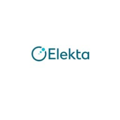 Elekta