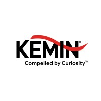 Kemin Industries