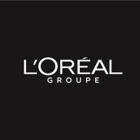 L'Oréal