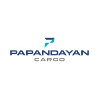 Papandayan Cargo