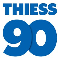 Thiess